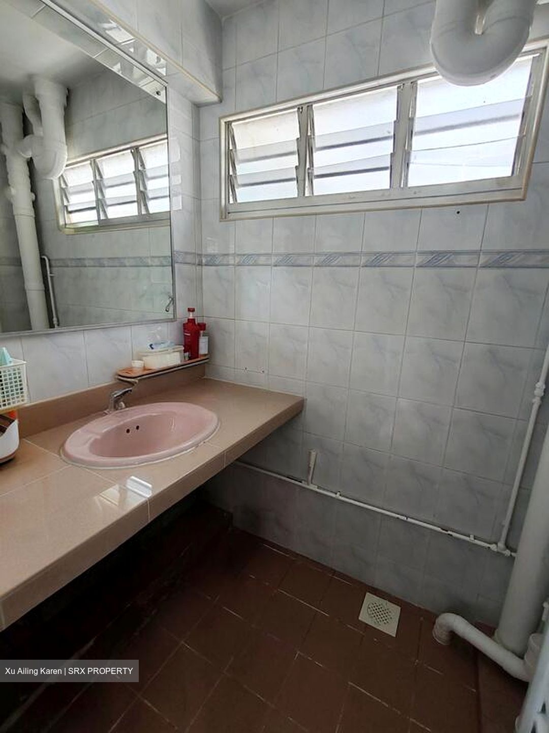 Blk 64 Marine Drive Gardens (Marine Parade), HDB 3 Rooms #495657971